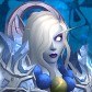 Davynnci avatar