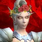 Ricaroad avatar