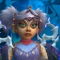 Bennaflock avatar