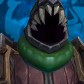 Shouhuzhee avatar