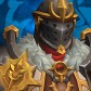 Thraldor