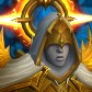 Calithdrel
