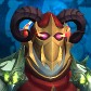 Shasitha avatar