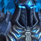 Xardion avatar