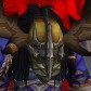 Ashenhoove