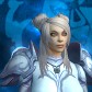 Jainawrynn avatar
