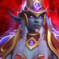 Elisane avatar