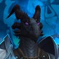 Kronosdagos avatar