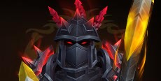 Dhouse's icon