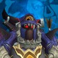 Pinkytoez avatar