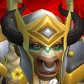 Macherel avatar