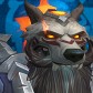 Sunshock avatar