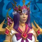 Sxybubbles avatar