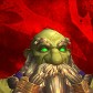 Aduberwolf avatar