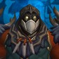 Treezle avatar