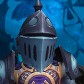 Wilgrim
