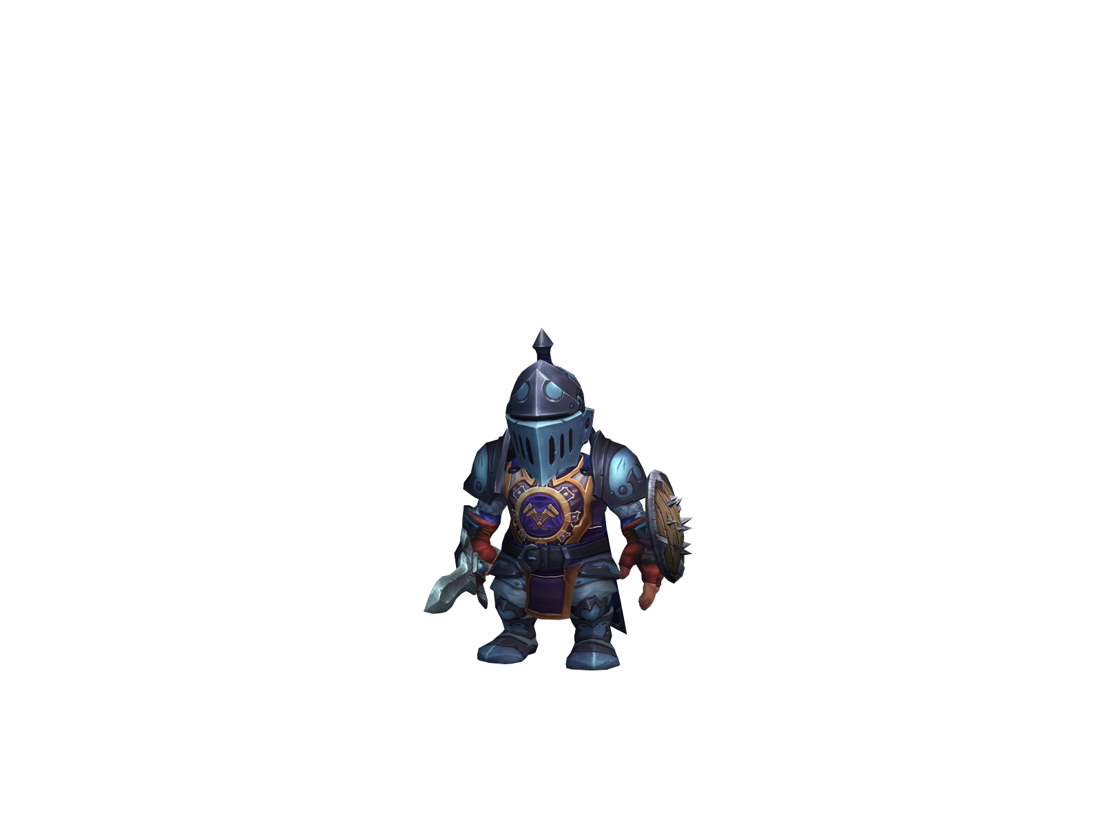 Wilgrim