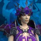 Caelise avatar