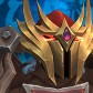 Xinag avatar