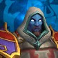 Valalius avatar