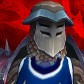 Dythe avatar