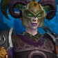 Kunosdh avatar