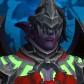 Odrede