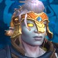 Aeducan avatar