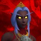 Lanffear avatar