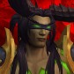Deadwolv