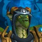 Grimmember