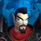 Aedgelord avatar