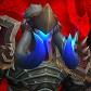 Vragarr avatar