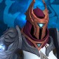 Deathbypally