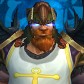 Dazarl