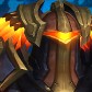 Axebeard