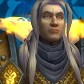 Sarandor