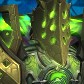 Hardtruth avatar