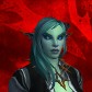 Galexa avatar