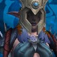 Zerielle