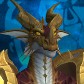 Aurumflame