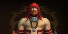 Aîma's icon