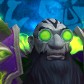 Satorr avatar