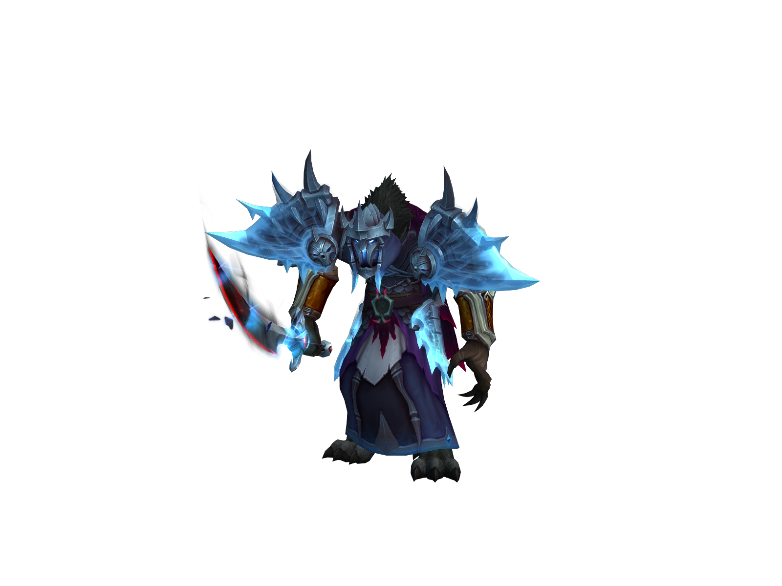Arakas
