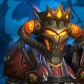 Arkhanai avatar