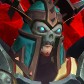 Paku avatar