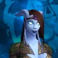 Séphi avatar