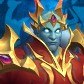 Shadowsteel