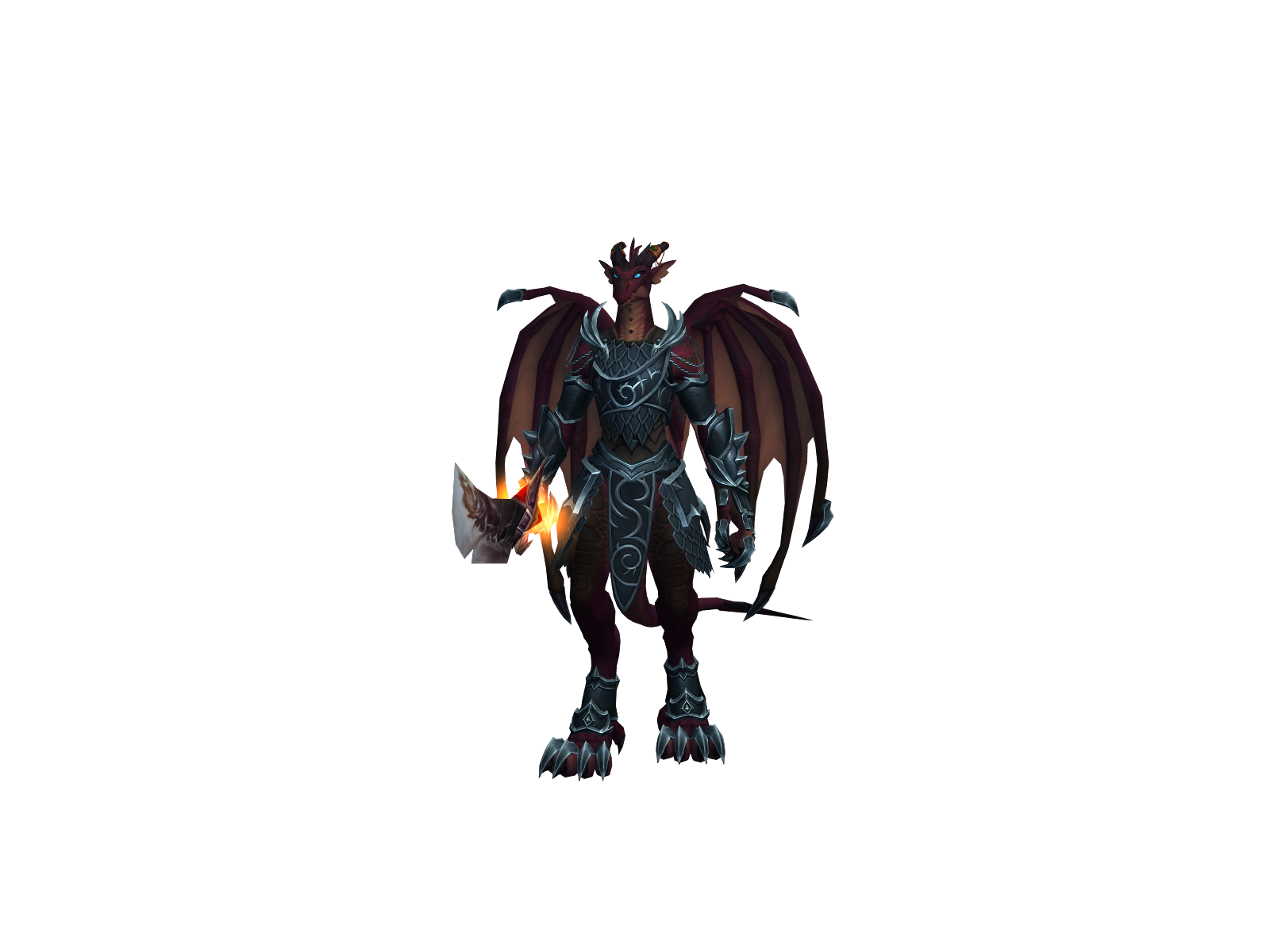Daranndrago