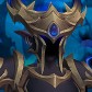Markymeta